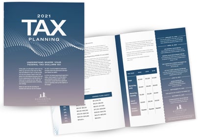 2021 Tax Planning Trimmed