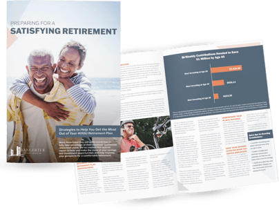 BANG-Retirement-Whitepapger-eBook-Shot Trimmed-1