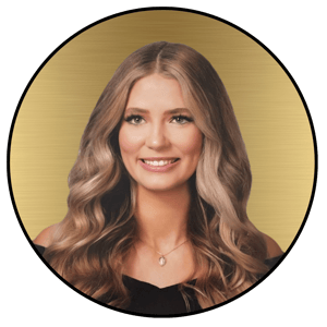 Kerry Froio- Headshot round (1)