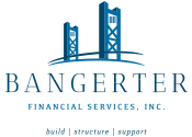 Bangerter-Logo-175w