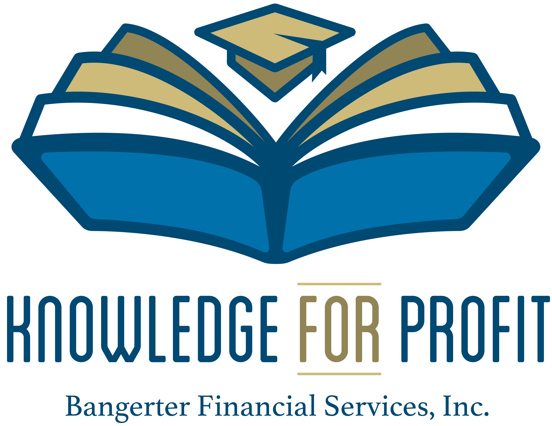 knowledge-for-profit-logo-fnl-rgb-vertical
